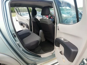 Mitsubishi L200 2.5DID 4X4 AVTOMATIK - 17500 лв. - 30498907 14