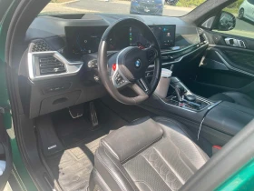 BMW X5M * Competition *    | Mobile.bg    9