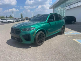 BMW X5 * Competition * БЕЗ ПЪРВОНАЧАЛНА ВНОСКА