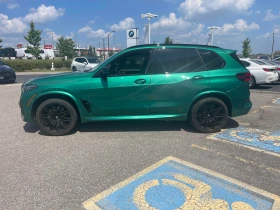 BMW X5M * Competition *    | Mobile.bg    4