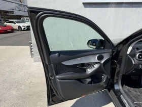 Mercedes-Benz GLC 220 d 4MATIC FACELIFT - цена по договаряне - 16062532 8