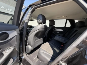 Mercedes-Benz GLC 220 d 4MATIC FACELIFT - цена по договаряне - 16062532 16