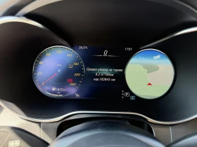Mercedes-Benz GLC 220 d 4MATIC FACELIFT - цена по договаряне - 16062532 13