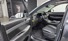 Обява за продажба на Hyundai Palisade Gasoline 3.8 2WD Exclusive ~44 765 лв. - изображение 10
