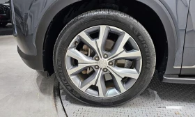 Обява за продажба на Hyundai Palisade Gasoline 3.8 2WD Exclusive ~44 765 лв. - изображение 4