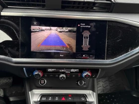 Audi Q3 * 45 TFSI quattro * CARFAX * БЕЗ ПЪРВОНАЧАЛНА ВНОС - 34000 лв. / 17383.92 € - 65291441 8