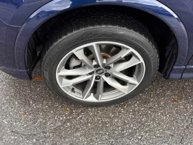 Audi Q3 * 45 TFSI quattro * CARFAX * БЕЗ ПЪРВОНАЧАЛНА ВНОС - 34000 лв. / 17383.92 € - 65291441 6