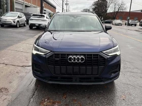 Audi Q3 * 45 TFSI quattro * CARFAX * БЕЗ ПЪРВОНАЧАЛНА ВНОС - 34000 лв. / 17383.92 € - 65291441 5