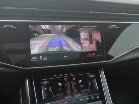 Audi Q8 * Progressiv * CARFAX * БЕЗ ПЪРВОНАЧАЛНА ВНОСКА - 79000 лв. / 40392.06 € - 27449983 11