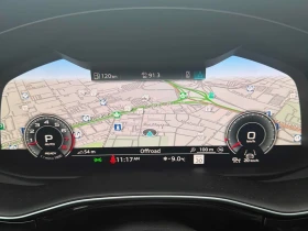 Audi Q8 * Progressiv * CARFAX * БЕЗ ПЪРВОНАЧАЛНА ВНОСКА - 79000 лв. / 40392.06 € - 27449983 8