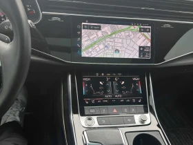 Audi Q8 * Progressiv * CARFAX * БЕЗ ПЪРВОНАЧАЛНА ВНОСКА - 79000 лв. / 40392.06 € - 27449983 9
