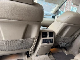 Mercedes-Benz GL * 4MATIC 4dr 350 BlueTEC * CARFAX * ЦЕНА ДО БГ - 30100 лв. / 15389.89 € - 99824149 13