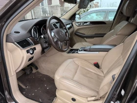 Mercedes-Benz GL * 4MATIC 4dr 350 BlueTEC * CARFAX * ЦЕНА ДО БГ - 30100 лв. / 15389.89 € - 99824149 8