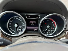 Mercedes-Benz GL * 4MATIC 4dr 350 BlueTEC * CARFAX * ЦЕНА ДО БГ - 30100 лв. / 15389.89 € - 99824149 7