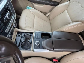 Mercedes-Benz GL * 4MATIC 4dr 350 BlueTEC * CARFAX * ЦЕНА ДО БГ - 30100 лв. / 15389.89 € - 99824149 9