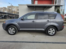 Mitsubishi Outlander 2.0DID 4X4  - 7350 лв. / 3758.00 € - 11819751 3