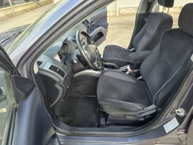 Mitsubishi Outlander 2.0DID 4X4  - 7350 лв. / 3758.00 € - 11819751 8