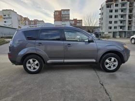 Mitsubishi Outlander 2.0DID 4X4  - 7350 лв. / 3758.00 € - 11819751 4