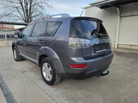Mitsubishi Outlander 2.0DID 4X4  - 7350 лв. / 3758.00 € - 11819751 2