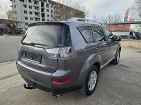 Mitsubishi Outlander 2.0DID 4X4  - 7350 лв. / 3758.00 € - 11819751 5