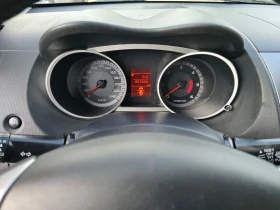 Mitsubishi Outlander 2.0DID 4X4  - 7350 лв. / 3758.00 € - 11819751 13