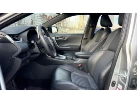 Toyota Rav4 RAV4 2.5 HSD 2WD STYLE - 30626 € / 59899.25 лв. - 13532788 12