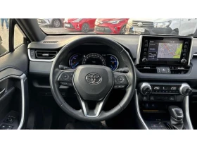 Toyota Rav4 RAV4 2.5 HSD 2WD STYLE - 30626 € / 59899.25 лв. - 13532788 9