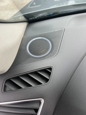 Audi Q5 - 9000 € / 17602.47 лв. - 91921122 11