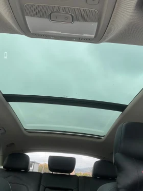 Audi Q5 - 9000 € / 17602.47 лв. - 91921122 10