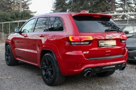 Jeep Grand cherokee 6.4 SRT | BORLA ATAK | FACE - 34990 € / 68434.49 лв. - 20537763 3
