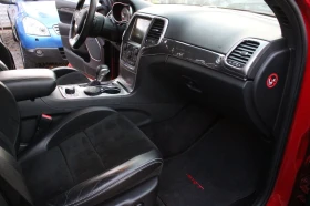 Jeep Grand cherokee 6.4 SRT | BORLA ATAK | FACE - 34990 € / 68434.49 лв. - 20537763 11