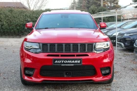 Jeep Grand cherokee 6.4 SRT | BORLA ATAK | FACE - 34990 € / 68434.49 лв. - 20537763 8