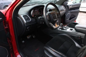Jeep Grand cherokee 6.4 SRT | BORLA ATAK | FACE - 34990 € / 68434.49 лв. - 20537763 9