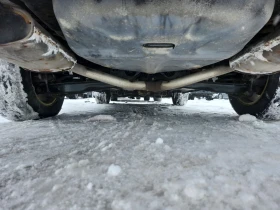 Ford Explorer XLT* Подгреви* Панорама* Камера, снимка 13