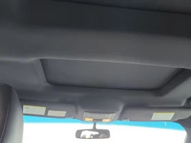 Ford Explorer XLT* Подгреви* Панорама* Камера, снимка 9