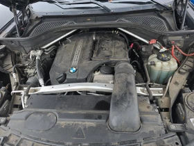 BMW X6 M* SPORT* ДИГИТАЛНО* ТАБЛО* HARMON* KARDON* ХЕДЪП* - 17216 € / 33671.57 лв. - 44285485 15