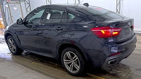 BMW X6 M* SPORT* ДИГИТАЛНО* ТАБЛО* HARMON* KARDON* ХЕДЪП* - 17216 € / 33671.57 лв. - 44285485 4