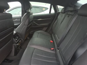 BMW X6 M* SPORT* ДИГИТАЛНО* ТАБЛО* HARMON* KARDON* ХЕДЪП* - 17216 € / 33671.57 лв. - 44285485 13