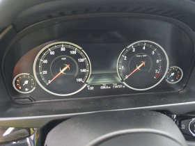 BMW X6 M* SPORT* ДИГИТАЛНО* ТАБЛО* HARMON* KARDON* ХЕДЪП* - 17216 € / 33671.57 лв. - 44285485 10
