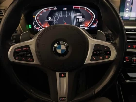 BMW X3 * xDrive30i * CARFAX * HEAD UP* ПАНОРАМА* KEYLESS - 27900 € / 54567.66 лв. - 12744303 8