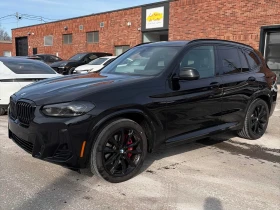 BMW X3 * xDrive30i * CARFAX * HEAD UP* ПАНОРАМА* KEYLESS