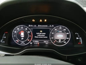 Audi Q7 PREMIUM* DISTRONIC* KEYLESS* 360 - 12650 € / 24741.25 лв. - 88844076 13