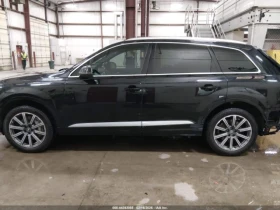 Audi Q7 PREMIUM* DISTRONIC* KEYLESS* 360 - 12650 € / 24741.25 лв. - 88844076 5