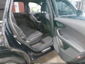 Audi Q7 PREMIUM* DISTRONIC* KEYLESS* 360 - 12650 € / 24741.25 лв. - 88844076 11