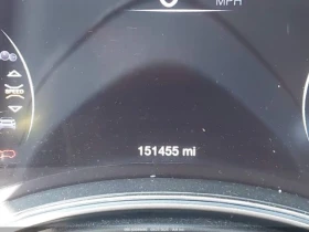 Jeep Grand cherokee LIMITED* Кожа* Подгрев* Навигация* Keyless* Крайна - 9600 € / 18775.97 лв. - 95298778 15