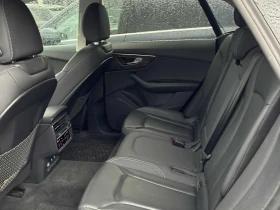 Audi Q8 3.0L TFSI QUATTRO | Auto.bg — изображение 7