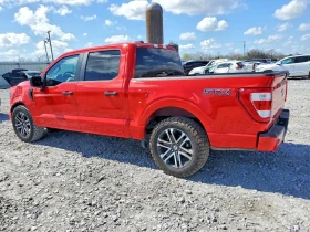 Ford F150 2.7L 6 REAR WHEEL DRIVE | Mobile.bg � ����� ������ 3