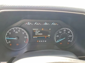 Ford F150 2.7L 6 REAR WHEEL DRIVE | Mobile.bg � ����� ������ 10