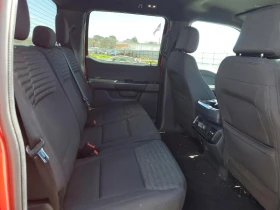 Ford F150 2.7L 6 REAR WHEEL DRIVE | Mobile.bg � ����� ������ 11
