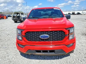 Ford F150 2.7L 6 REAR WHEEL DRIVE | Mobile.bg � ����� ������ 6